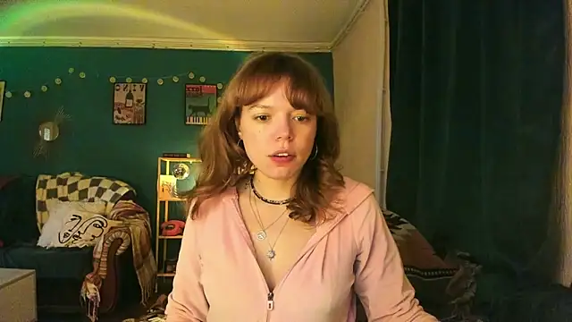 ClancyMorissey