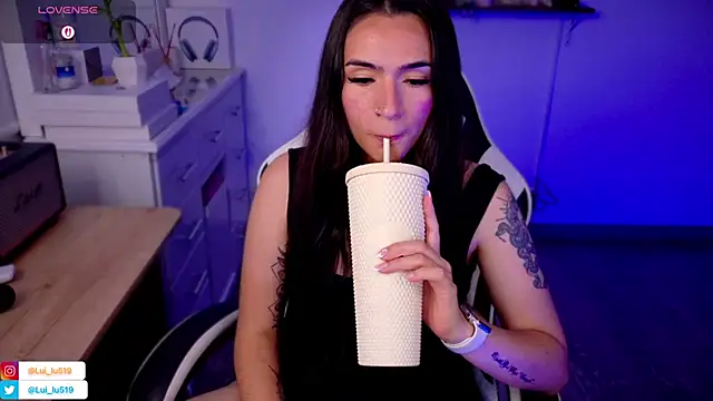 ImLui_lu