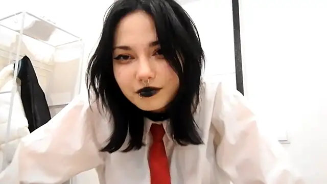  Beeping_Creature chat room