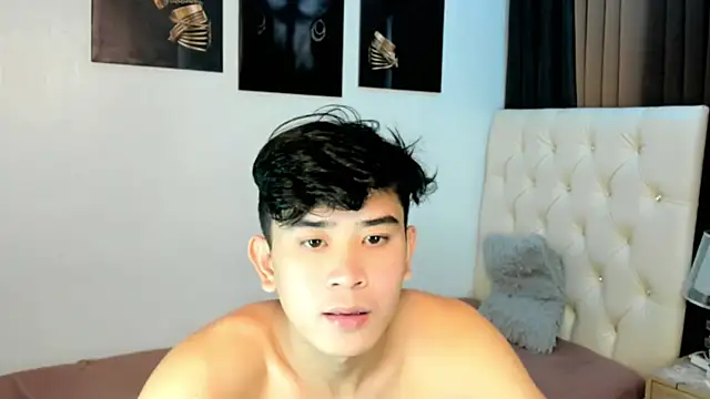 mightyhotcock