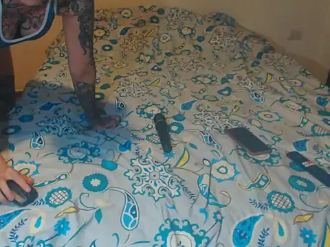 Tattoodreams_lucy