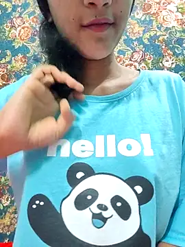 Your_Private_Girl