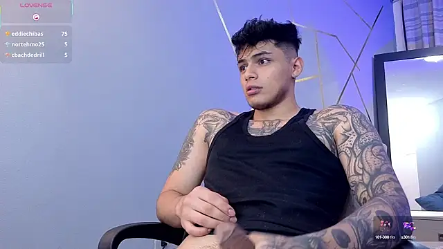 samu_lara
