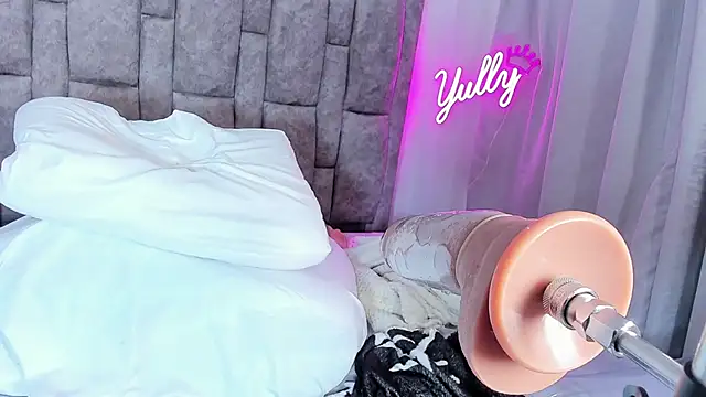queen_yully
