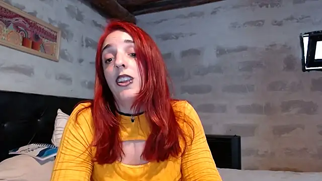 nenamalanenamala - Nenamalanenamala's free webcam