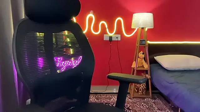 thywyldst69