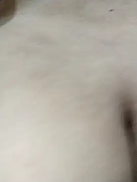 mama queen 