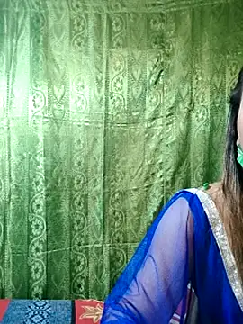 payel 50