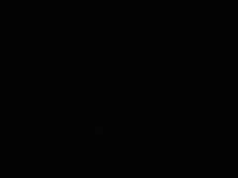 potch8duim - Potch8duim's free webcam