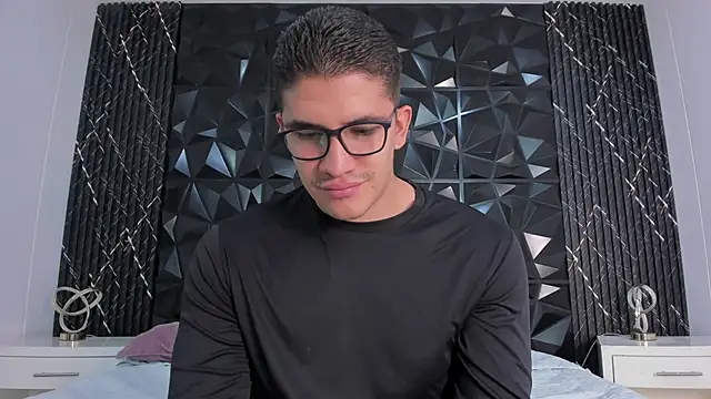 jeffdaltton - JeffDaltton's free webcam