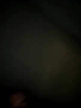 azginboga2358 - Azginboga2358's free webcam