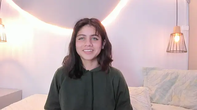 julieth_brown_ - Julieth_brown_'s free webcam