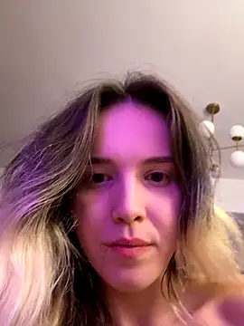 Diamond_lucyy