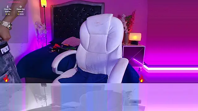 Nikkenyx