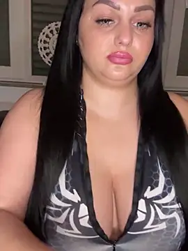 blackpearlx666 - Blackpearlx666's free webcam