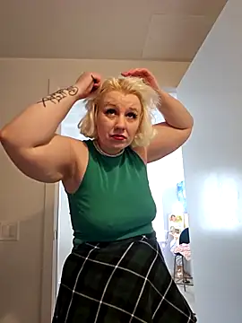 MadelynDaisyMoanroe