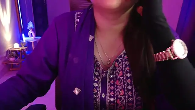 Mitikaa