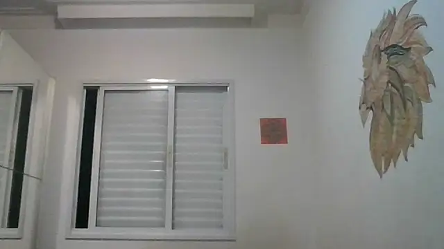 madamsdog