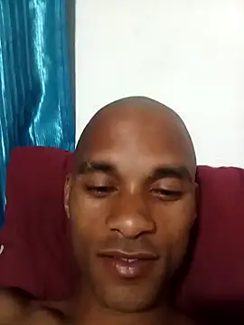 Big10387