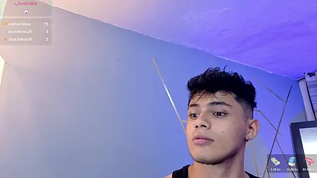 samu_lara