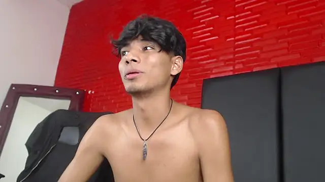 tyler_wolf1_