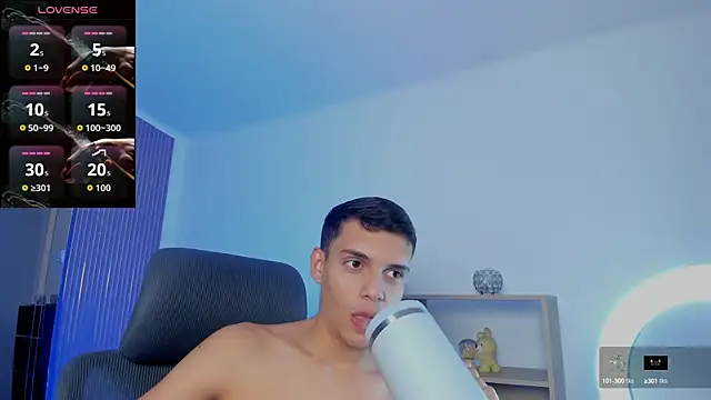 Preview of jacobroberts1