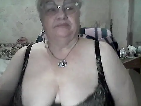 natalienorth - NatalieNorth's free webcam