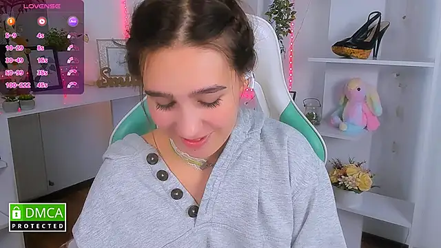 _Eliizabeth_