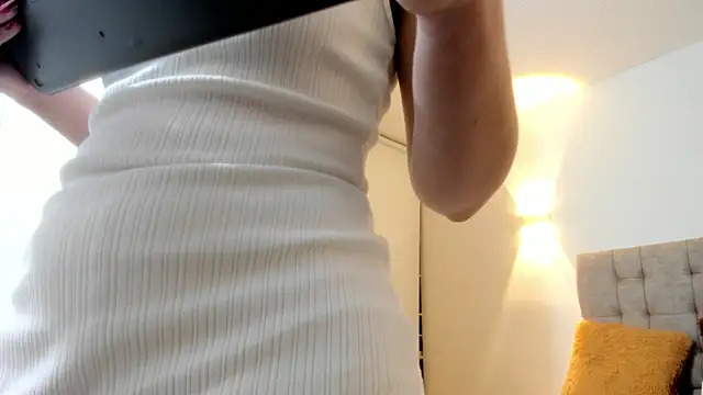 Carolina_hernandez22