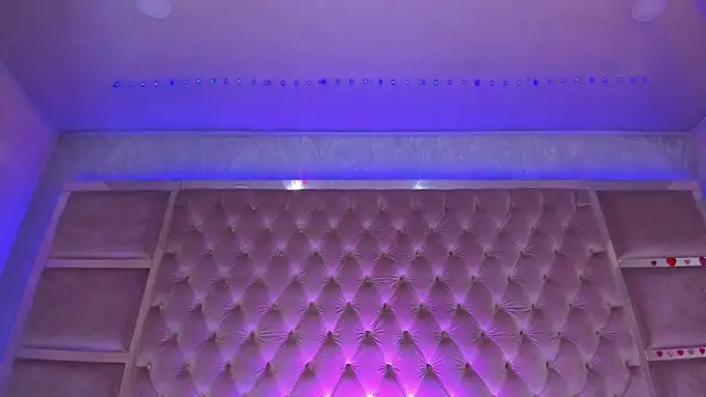 Harii_02