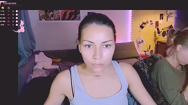 KatiKate