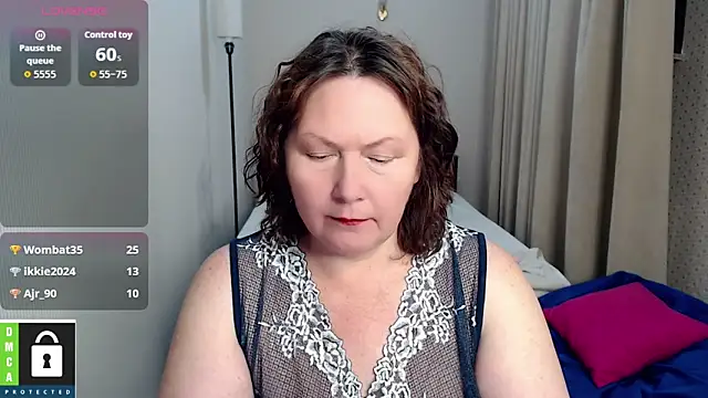 milf_hornys