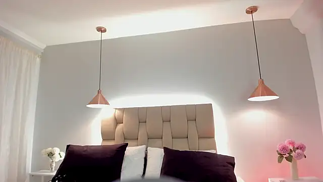 Angelina_Roa