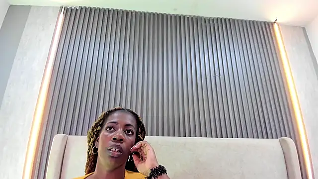 ThaliaWest