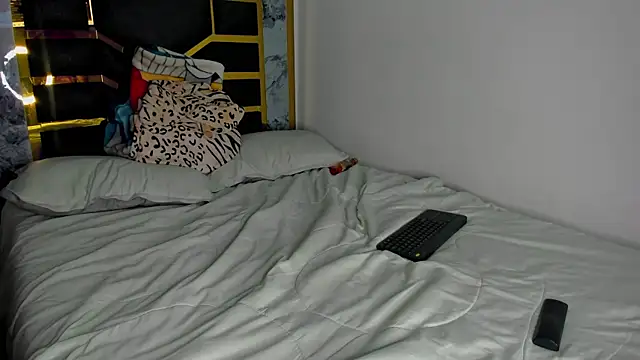 MattDevon