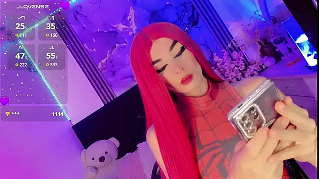 Irina_milkmaid