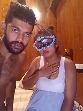  Tsbabylove1 chat room