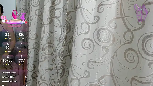 cream_jock - Cream_Jock's free webcam - UK Sex Cams