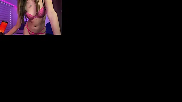 meggan-17 - Meggan-17's free webcam
