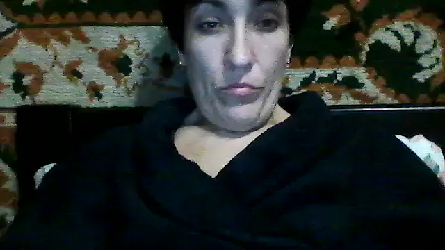 sunnyamorre - SunnyAmorre's free webcam