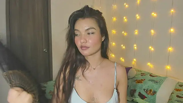 jessii_ca
