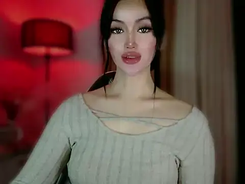 anna_lala7