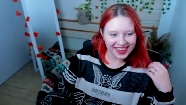 ScarletVixen_