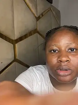 Blackpussyxx