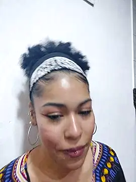 delaylacruz webcam stripchat model stream image