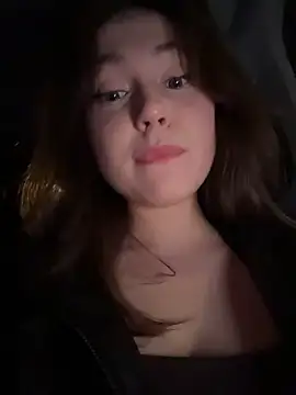 Peachy_Dream