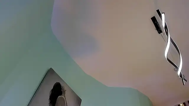 AbbyJackson_