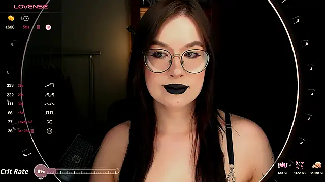 MyNameIsLilith