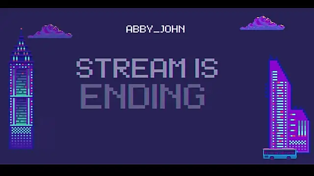 abby__make