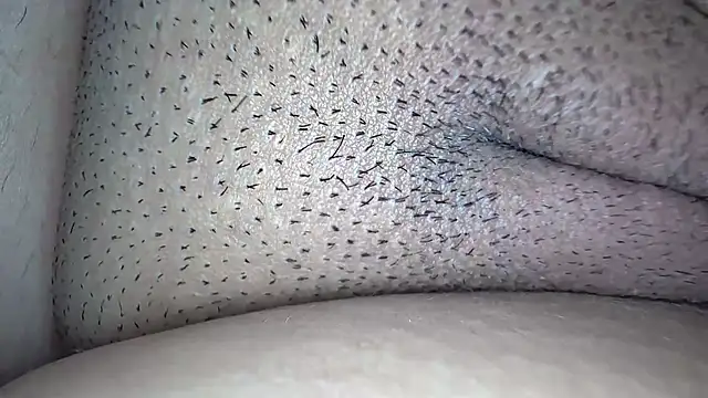 white_sexy_
